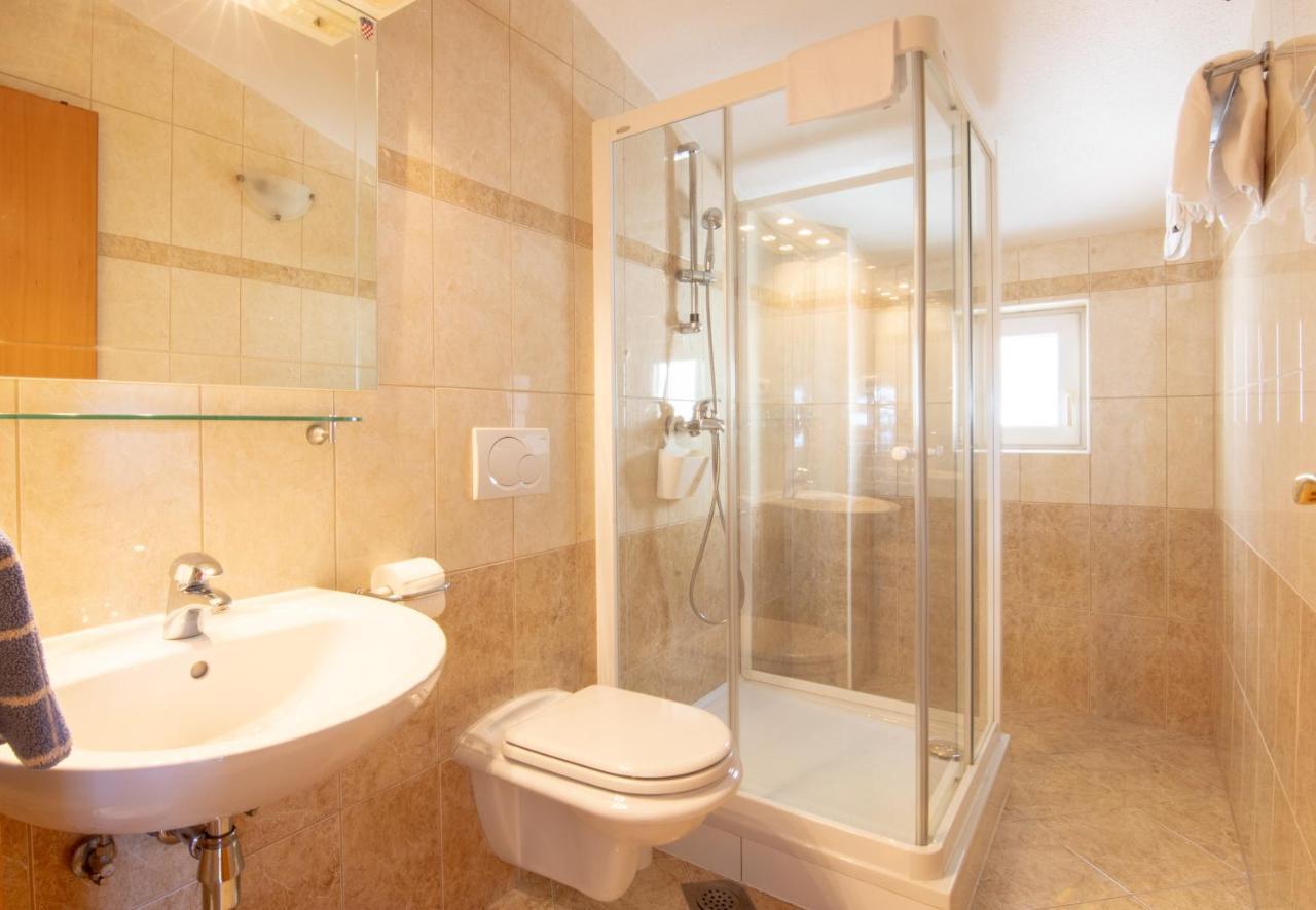Steko Accomodations Makarska Extérieur photo